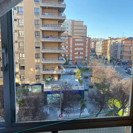 Center * Gijon